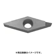 京セラ 旋削用チップ PCD KPD001 VBMT160402NE