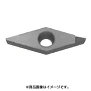 京セラ 旋削用チップ PCD KPD001 VBMT160404