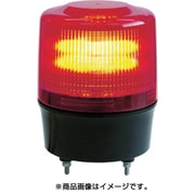 VL12R-D24WY [ニコトーチ120 VL12R型 LEDワイド電源 12-24V]