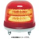 VL17M-024AR [ニコモア VL17R型 LED回転灯 170パイ 赤]
