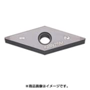 京セラ 旋削加工用チップ CBN KBN525 VNGA160404S01225ME
