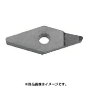 旋削用チップ KPD001 ダイヤ VNMM160402M-SE
