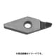 京セラ 旋削用チップ PCD KPD001 VNMM160404M