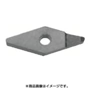 京セラ 旋削用チップ PCD KPD001 VNMM160404M-SE