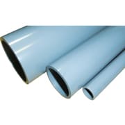 VPW13-2M [VPWパイプ 13X2m]