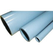 VPW20-2M [VPWパイプ 20X2m]
