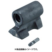 VRS-250N003 [TRUSCO VRS250N用メネジ]