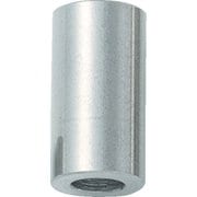VS-AA045 [ポイントビス用スペーサー5mm ニッケル50個入]