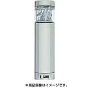 VT04Z-D24KU [ニコタワープリズム VT04Z型 LED回転灯 46パイ 多色発光]