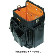 WB-CT [ウエストライン 電工ターボリンバッグ タイプC]