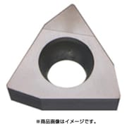 京セラ 旋削加工用チップ CBN KBN525 WBGW060104S01035LSET