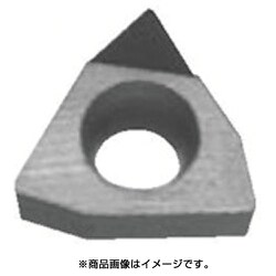 京セラ 旋削用チップ PCD KPD001 WBMT060104L