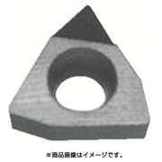 京セラ 旋削用チップ PCD KPD001 WBMT060104L