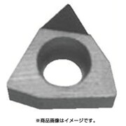 旋削用チップ ダイヤモンド KPD010 WBMT060104L