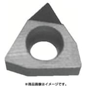 京セラ 旋削加工用チップ PCD（ダイヤモンド） KPD010 WBMT080202L