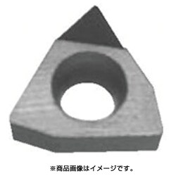 京セラ 旋削用チップ PCD KPD001 WBMT080204L