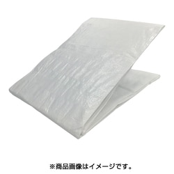 WH-MK [最軽量ホワイトシート 3.6m×5.4m]