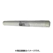 WHMK0910 [最軽量ホワイトシート ロール巻 0.9m×100m]