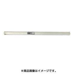 WHMK1810 [最軽量ホワイトシート ロール巻 1.8m×100m]