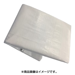 WHS-05 [#3000ホワイトシート 2.7m×3.6m]