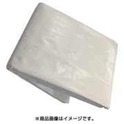 WHS-11 [#3000ホワイトシート 3.6m×5.4m]