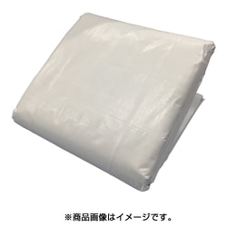 WHS-13 [#3000ホワイトシート 5.4m×5.4m]