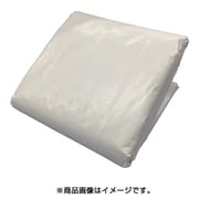 WHS-13 [#3000ホワイトシート 5.4m×5.4m]
