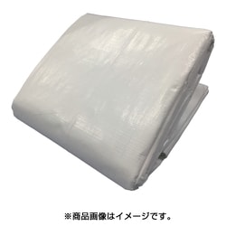 WHS-14 [#3000ホワイトシート 5.4m×7.2m]