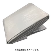 WHS-16 [#3000ホワイトシート 7.2m×9.0m]
