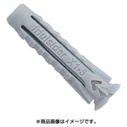 X1-5X25-35 [ナイロンプラグ X1 5×25（35本入）]