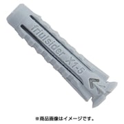 X1-6X30-30 [ナイロンプラグ X1 6×30 （30本入）]