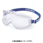 YG-5100M [ゴグル型保護めがね ミストレス]