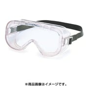 YG-5300M [ゴグル型保護めがね ミストレス]