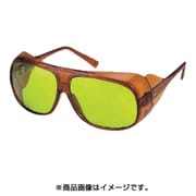 YW-280#1.4 [二眼型遮光めがね]