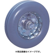 ZP12X3.00HS-BK [ゼロプレッシャータイヤ 車輪 ハブ付]