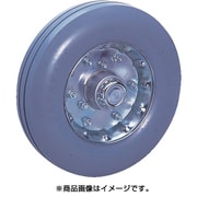 ZP12X3.00MS-GY [ゼロプレッシャータイヤ 車輪 ハブ付]