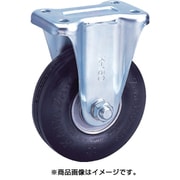 ZP-W 12X3.00HS-GY [ゼロプレッシャータイヤ 固定金具付 荷重240.2]