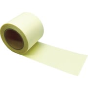 シート補修用強力粘着テープ クリア 10cm×20m PSH-C2