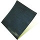 シート補修用強力粘着テープ ブラック 10cm×20cm SH-B1