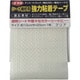 シート補修用強力粘着テープ クリア 10cm×20cm SH-C1