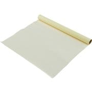 補修用粘着テープ テント倉庫用 98cm×5m ホワイト TTRA-5-W