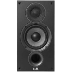 ヨドバシ.com - ELAC エラック DEBUT B5.2 [ブックシェルフスピーカー