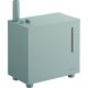 Kamome カンタン給水 超音波加湿器 ミントグリーン TWKK-1301(MGR)