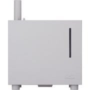 Kamome カンタン給水 超音波加湿器 サンドベージュ TWKK-1301(SBE)