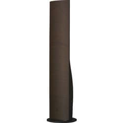 4958 【未使用品】DKHT-3521-DWD 加湿器 d-design 4958 【未使用品】DKHT-3521-DWD 加湿器 d-design