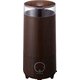 超音波式加湿器 ベイパー ダークウッド TWK-3011(DWD)