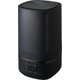 カンタン給水 大容量 超音波式加湿器 ブラック TWK-1401(BK)