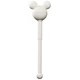 Disney スティック＆ペットボトル加湿器 超音波式 ホワイト KWWT-032U(WH)