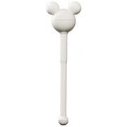 Disney スティック＆ペットボトル加湿器 超音波式 ホワイト KWWT-032U(WH)