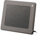 足元パネルヒーター 人感センサー付き グレー THP-10051J(GY)